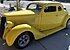 1935 Ford Other Ford Models for sale 100893534